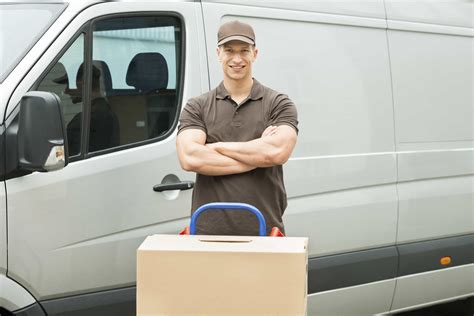 removalists burnie  Get 3+ Quotes Get 5+ Quotes